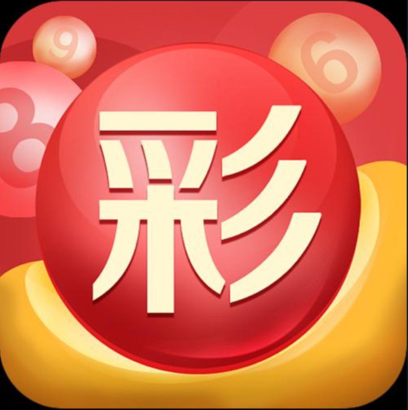 无极娱选_2o5o26